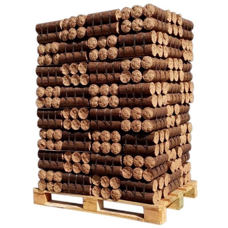 32-Bois-densifie-Feuillus-resineux-Palette-de-960-kg-1.jpg