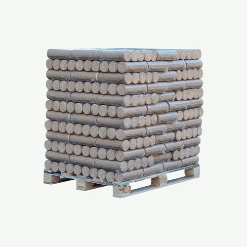 Briquettes.jpg
