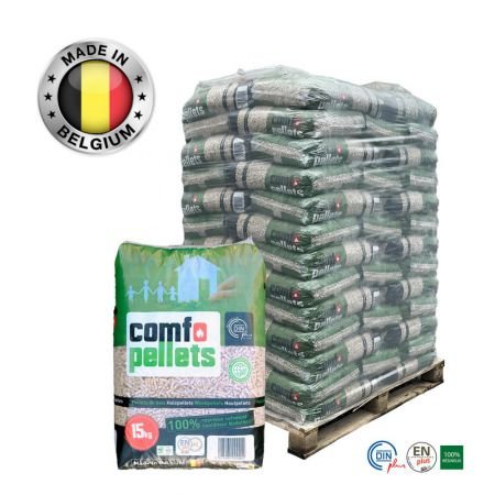 mini1-palette-comfo-pellets-promo.jpg