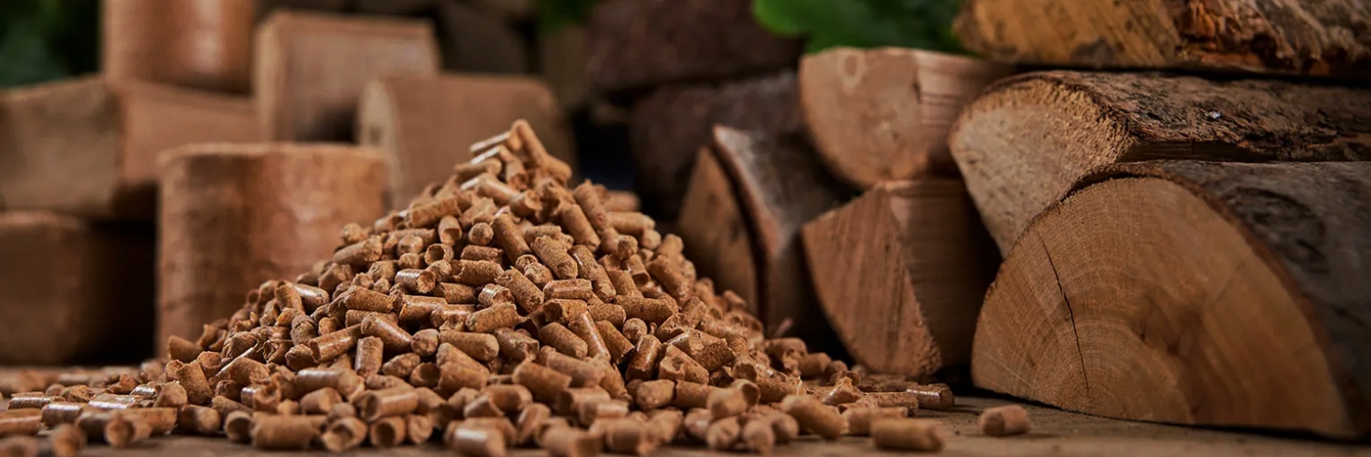 comment-choisir-son-granules.jpg - Copie