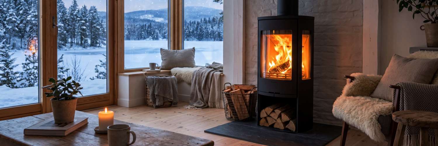 poele_a_bois_scandinave