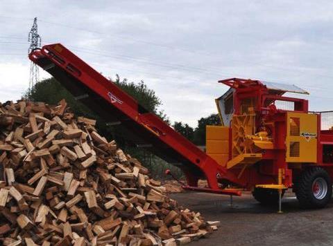 xylog-600-mobile-rabaud